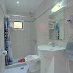 Ilias Apartman *