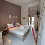 Apartman Ilias Ípszosz