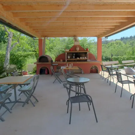 Ilias * イプソス