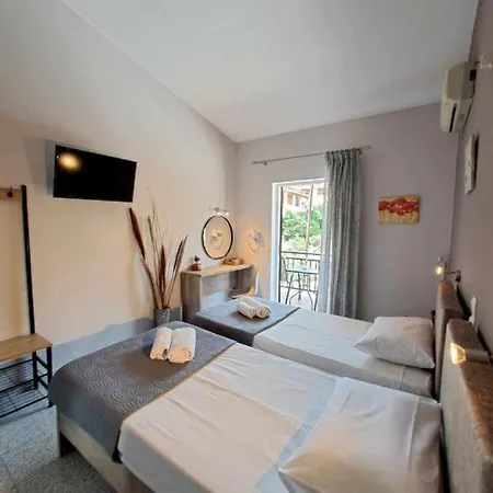 Ilias * イプソス