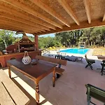 Appartement Ilias