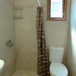 Apartamento Ilias *