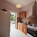Appartement Ilias