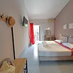Appartement Ilias