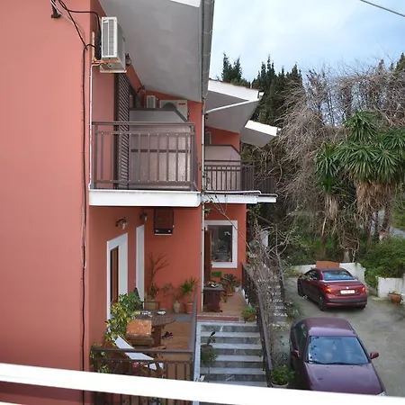 Ilias Ipsos